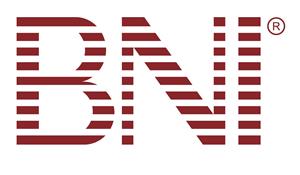 BNI Utah North