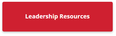 BNI Utah North Leadership Resources