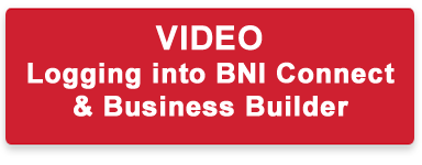 Video-Logging in to BNI Connect & Business Builder