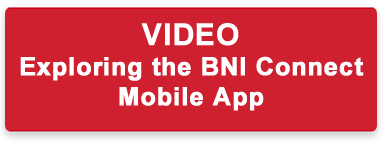 Video-Exploring the BNI Connect Mobile App